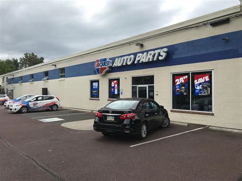 Plus, we have the largest fleet of delivery vehicles in the industry to get you the parts you The Right Part at the. . Carquest autoparts